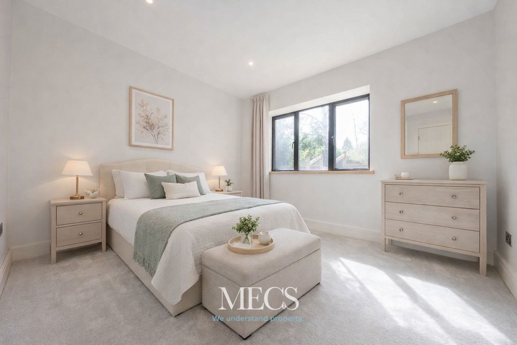 Additional image 27 of 16 bed detached house for sale20 Station Road, Blackwell, Bromsgrove, Worcestershire B60