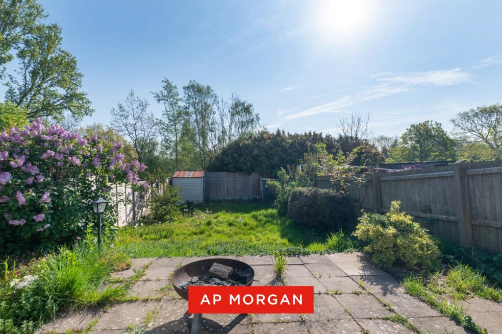 Additional image 14 of Priory Road, Hall Green, Birmingham, West Midlands, B28