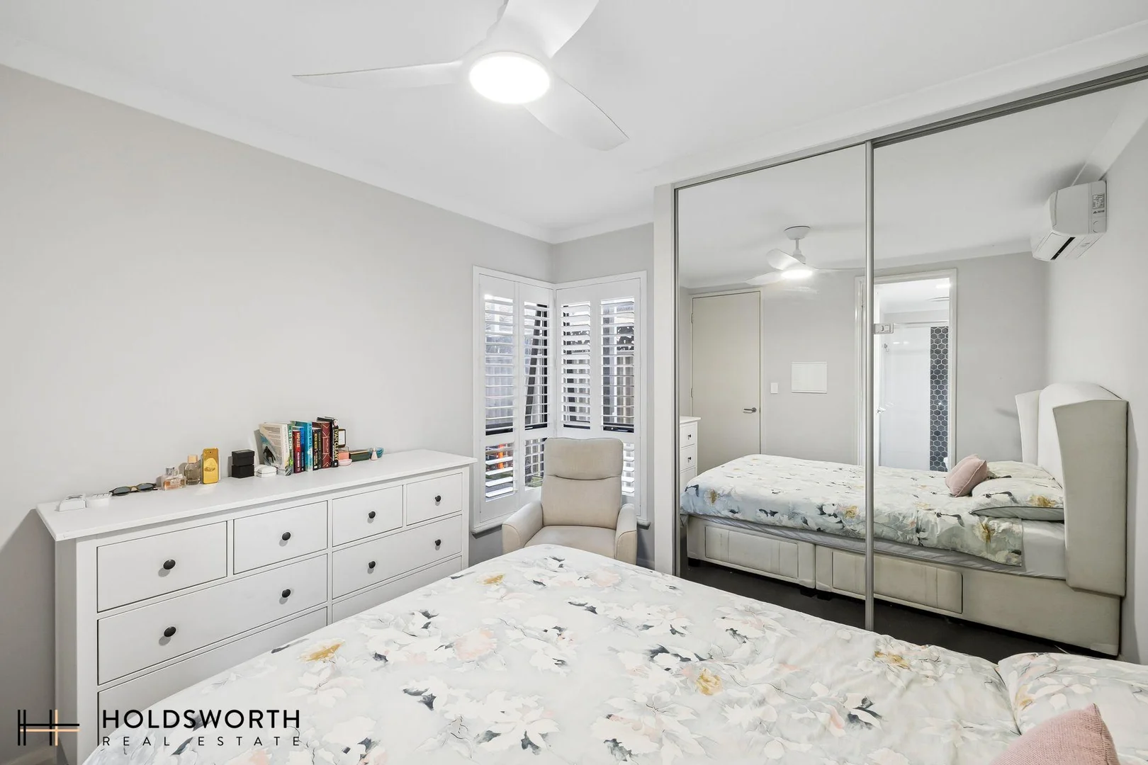 Additional image 10 of 7/8 Ronald Street, Balcatta WA 6021
