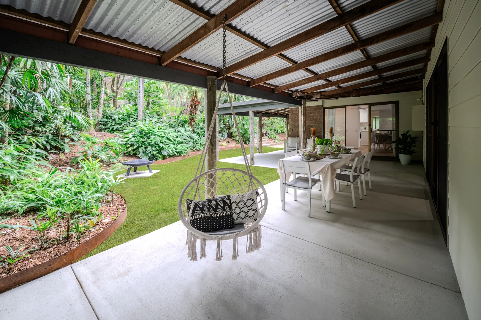 Additional image 23 of 13 Lillee Court, Currumbin Valley QLD 4223
