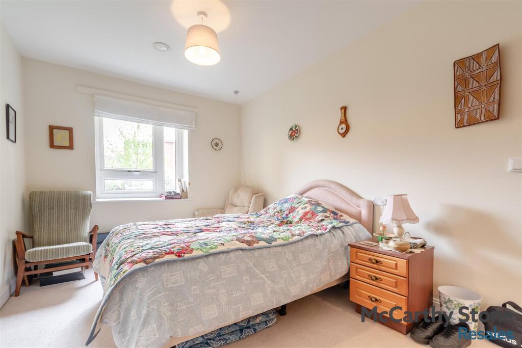 Additional image 11 of Bilberry Place, Recreation Road, Bromsgrove, B61 8DT