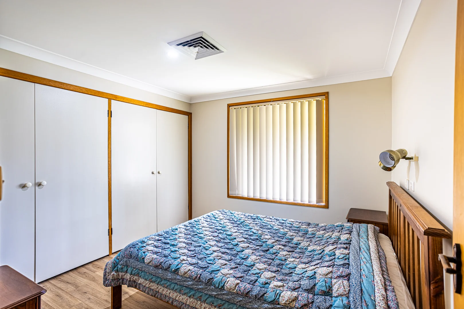 Additional image 9 of 7 Kiewa Street, Hawks Nest NSW 2324
