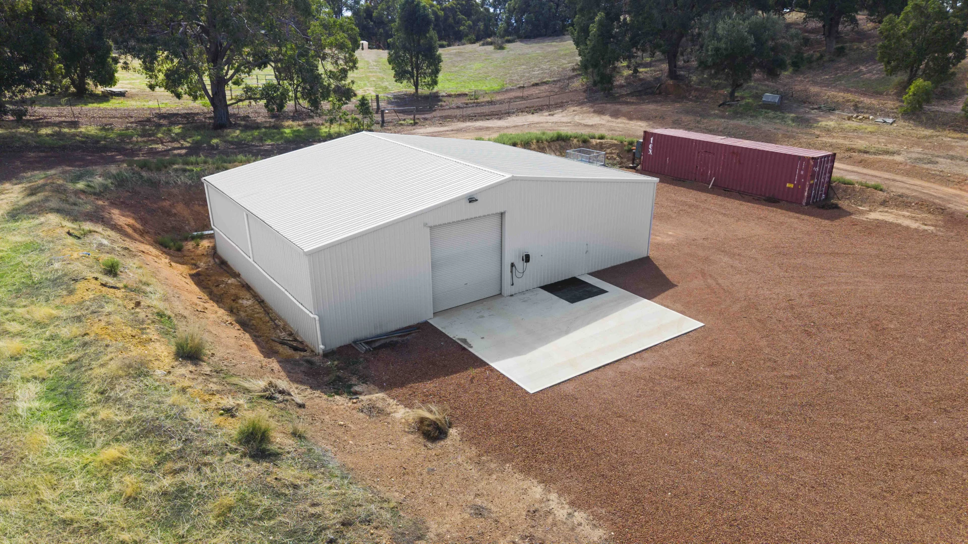 Additional image 24 of 155 Citron Way, Lower Chittering WA 6084