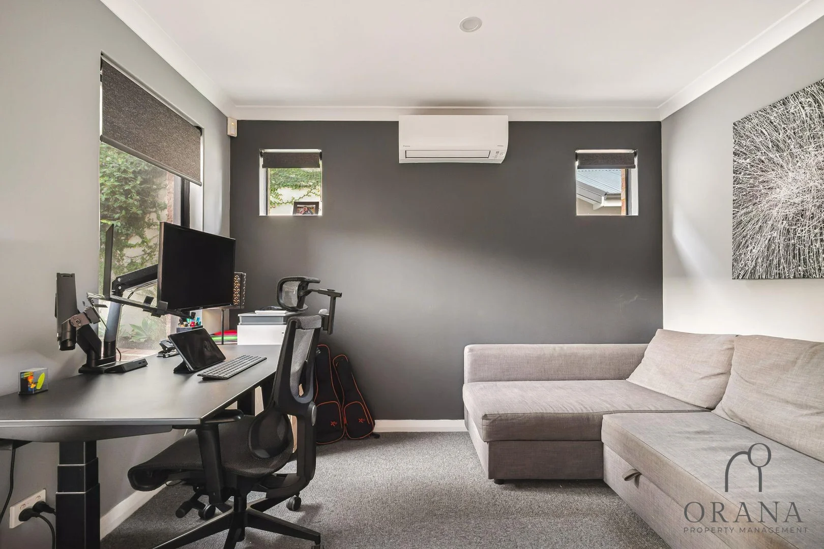 Additional image 32 of 70 Alver Road, Doubleview WA 6018
