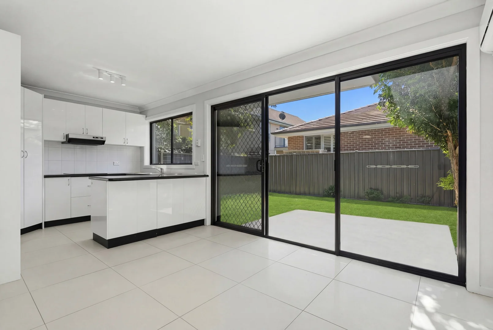 Additional image 6 of 2/148A The Esplanade, Umina Beach NSW 2257