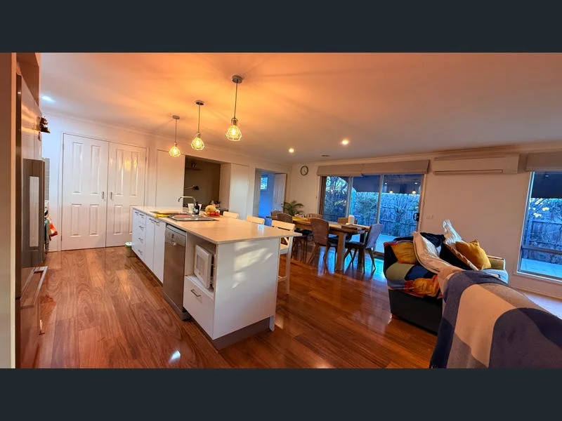 Additional image 3 of 5 Manifold Rd, Woodend VIC 3442
