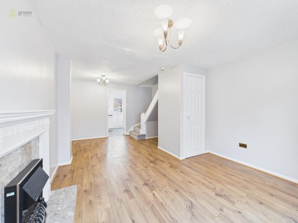 Lisures Drive, Walmley, Sutton Coldfield, B76 photo 4