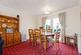Additional image 10 of Carsaig, Carrick Castle, Cairndow, PA24 8AF