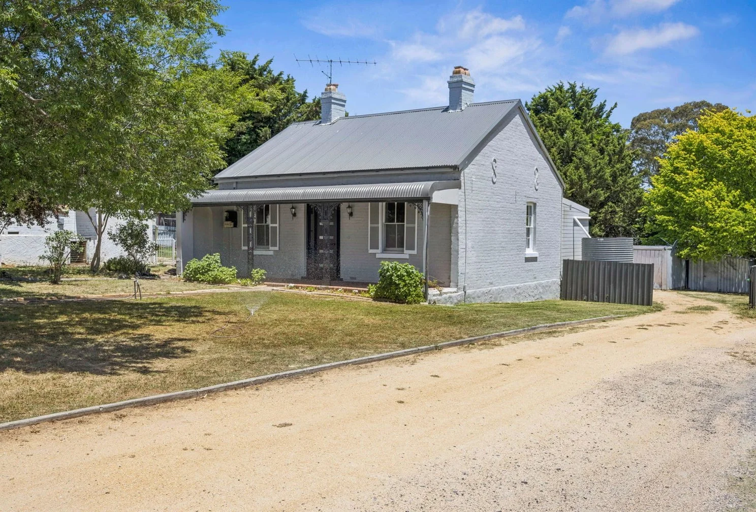 Additional image 2 of Faithfull Street, Goulburn NSW 2580