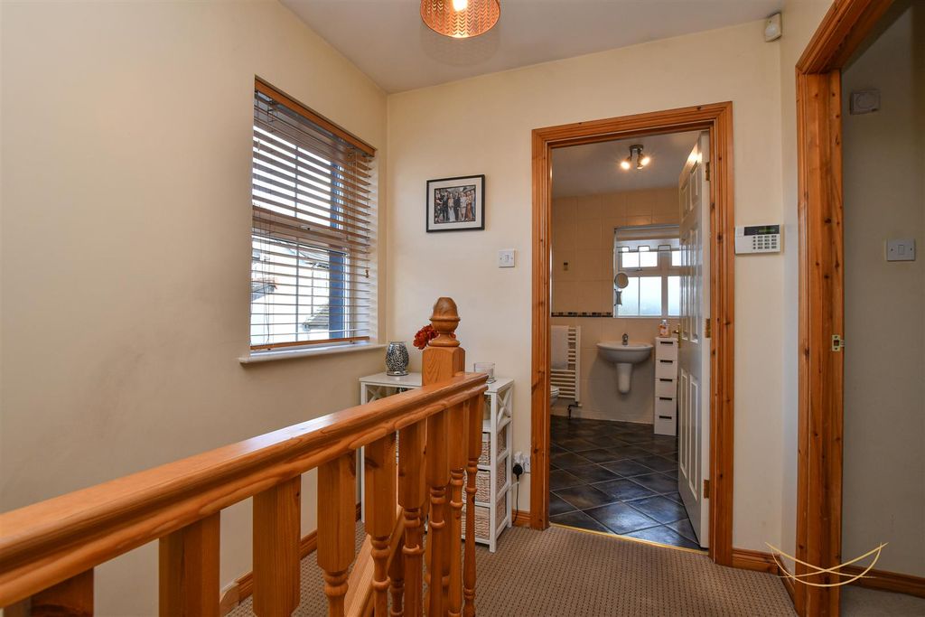 Additional image 20 of 3 bed semi-detached house for saleHuntingdale Crescent, Ballyclare BT39
