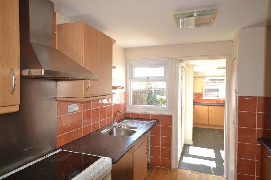 Sherwoods Rise, Harpenden, AL5 photo 5