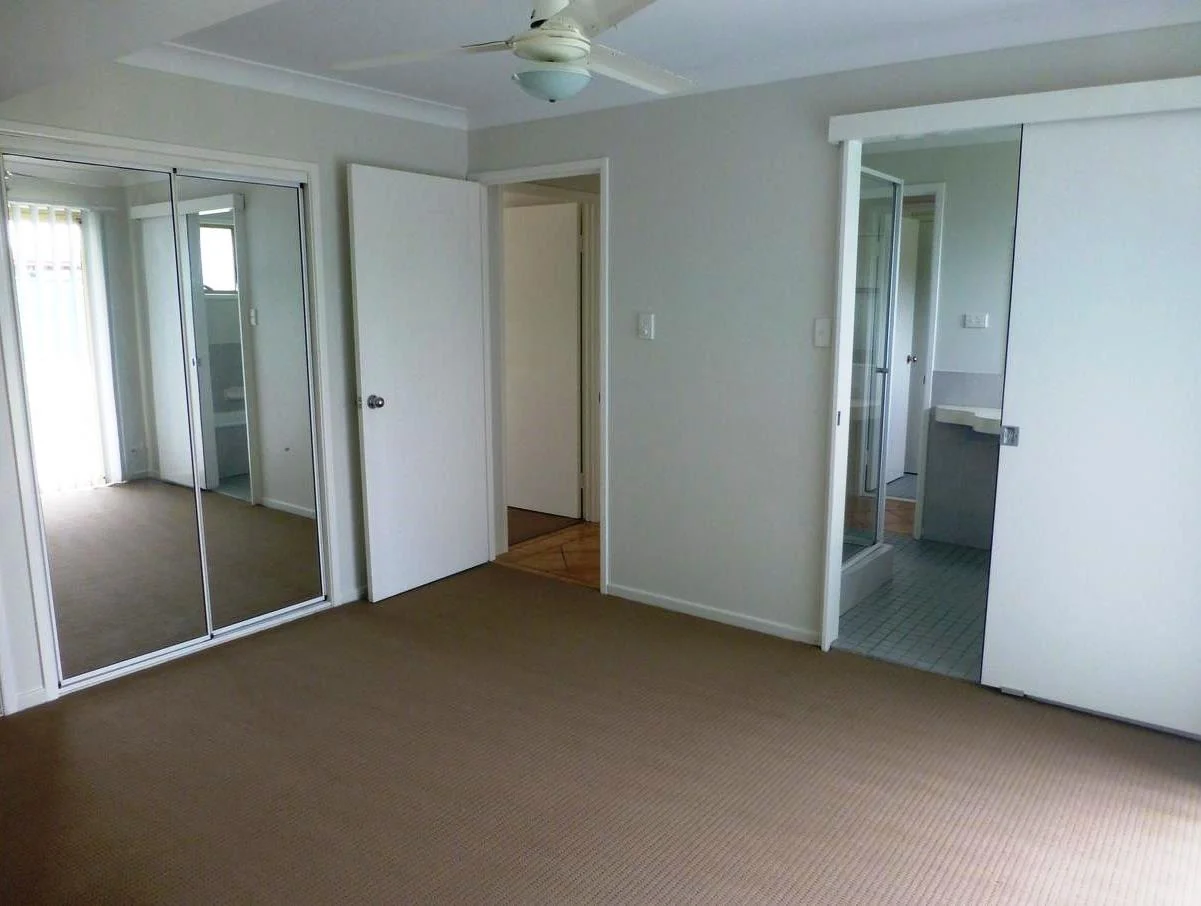 36 Kilby Street, Crestmead QLD 4132 photo 5