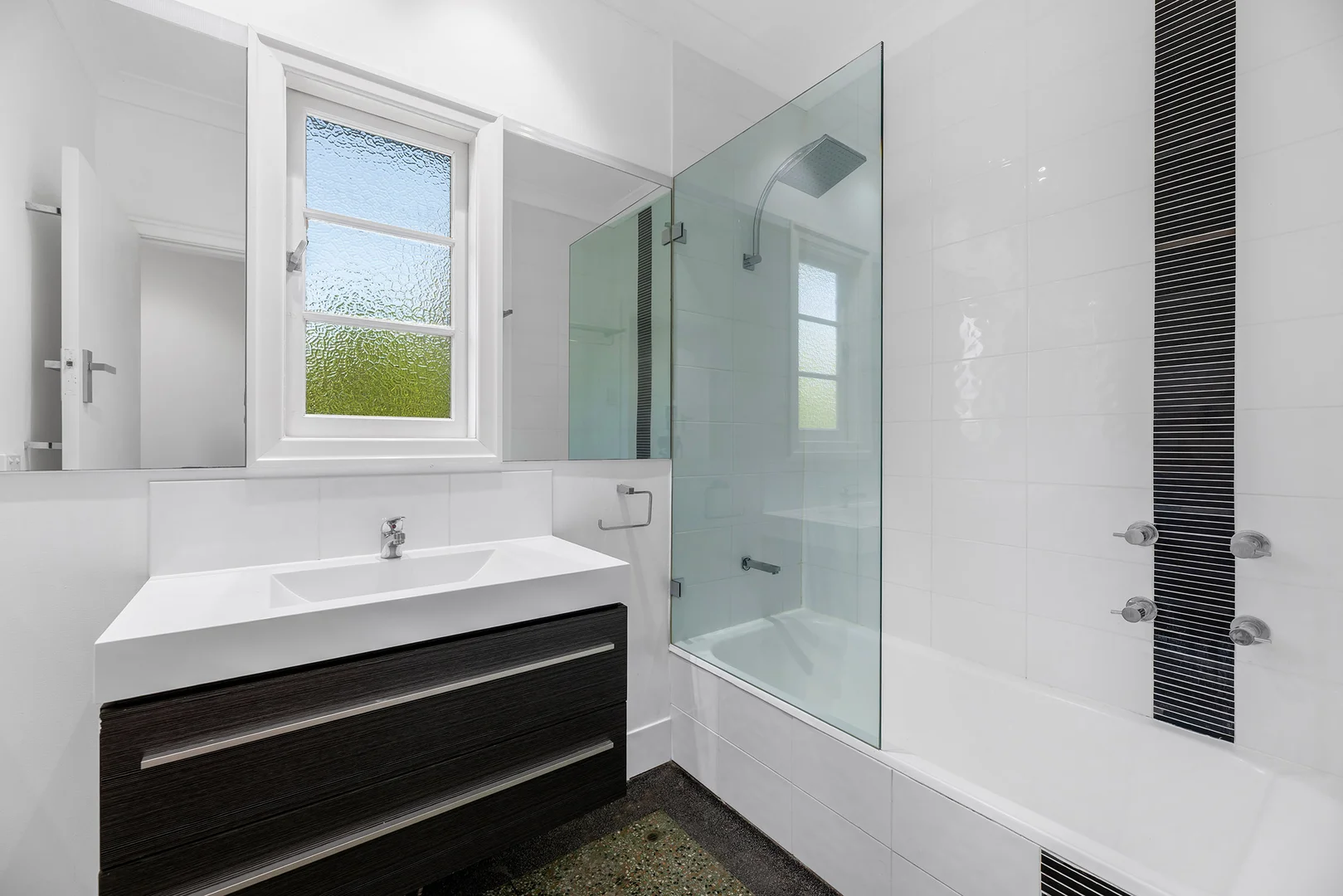 Additional image 14 of 12 Milpera Street, Ashgrove QLD 4060