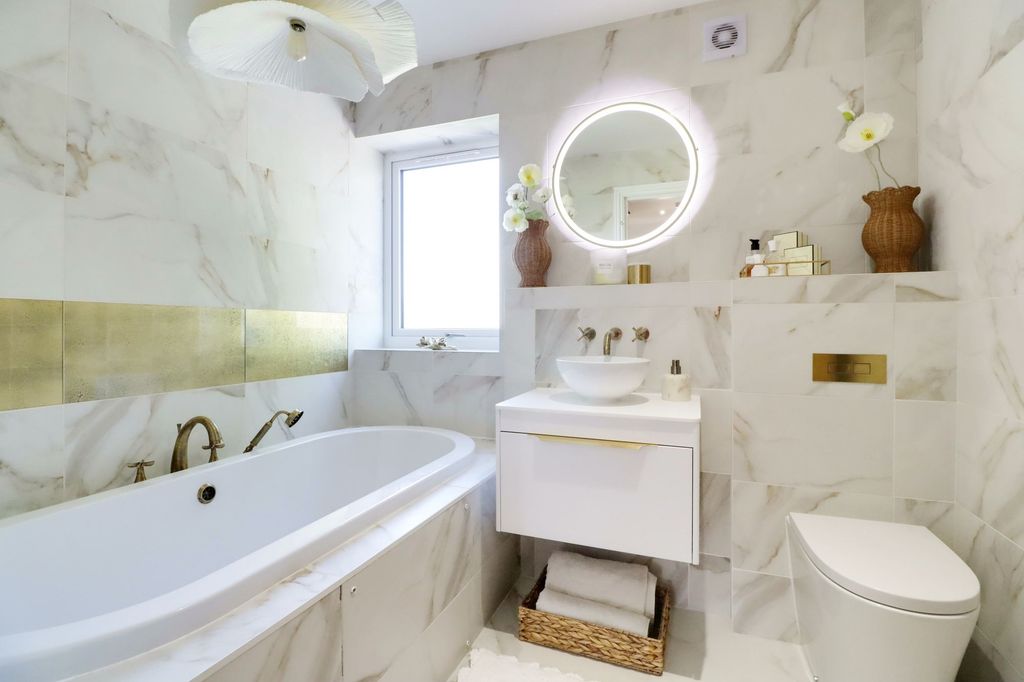 Additional image 19 of 5 bed detached house for saleWrawby Road, Brigg DN20