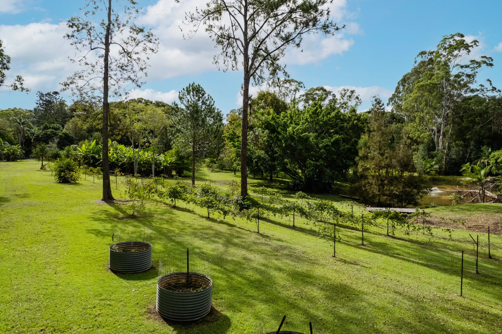 Additional image 7 of 15-31 Neeraway Road, Eerwah Vale QLD 4562