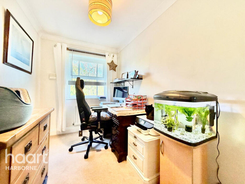 Additional image 20 of Courtlands Close, Edgbaston