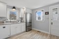 Additional image 10 of 21 Park St, Shrewsbury, MA, 01545