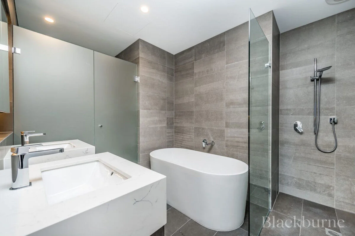Additional image 11 of 1201/60 Riversdale Road, Rivervale WA 6103