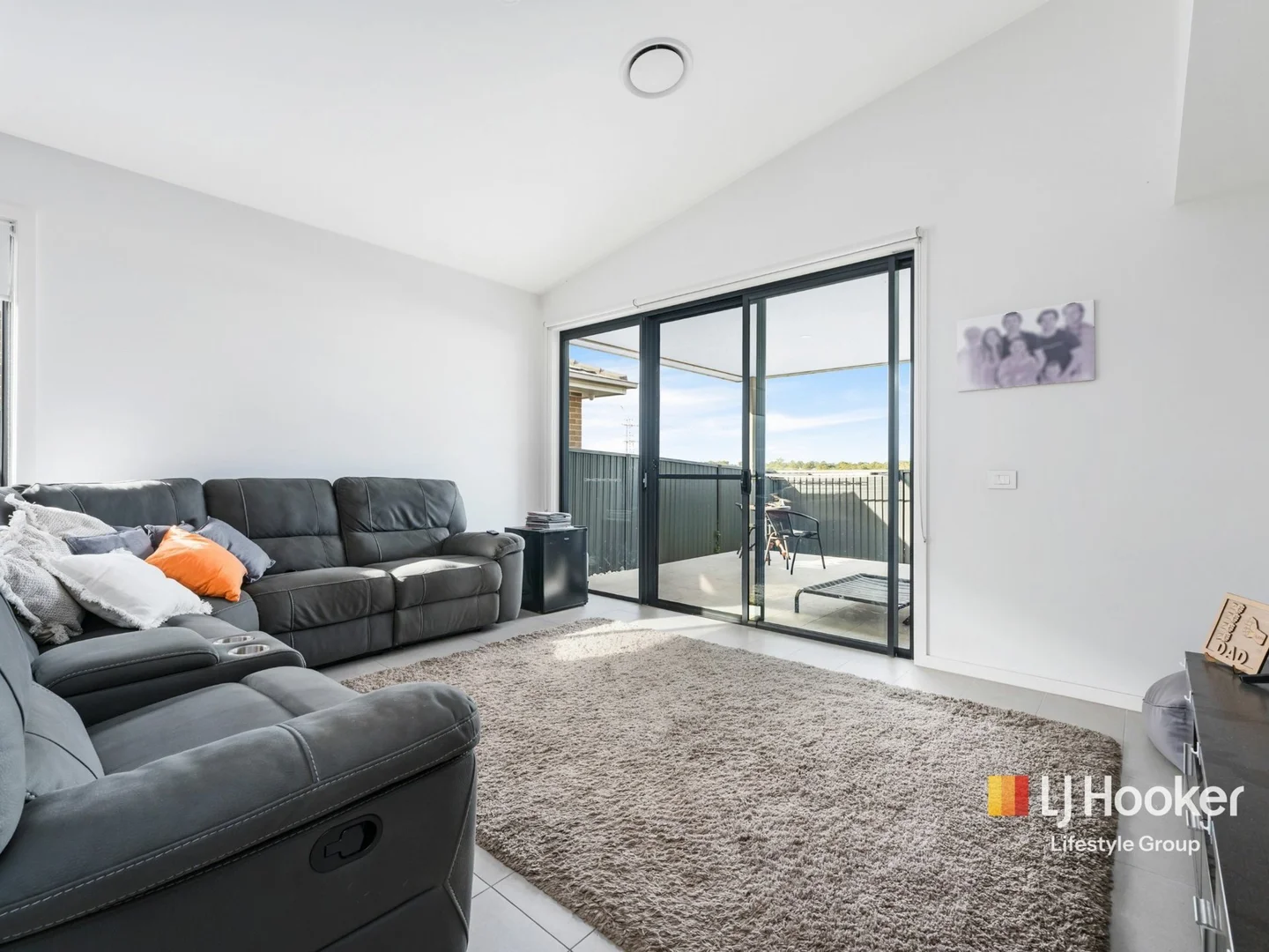 Additional image 5 of 40 Drover Street, Oran Park NSW 2570