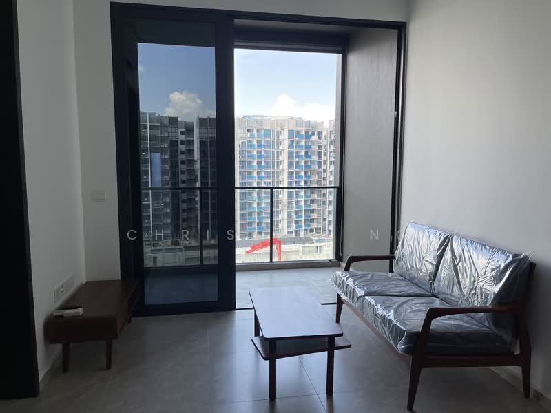 8 Woodleigh Lane photo 3
