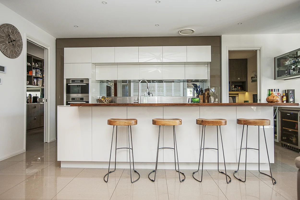 Additional image 7 of 1 Sequoia Street, Thornlands QLD 4164