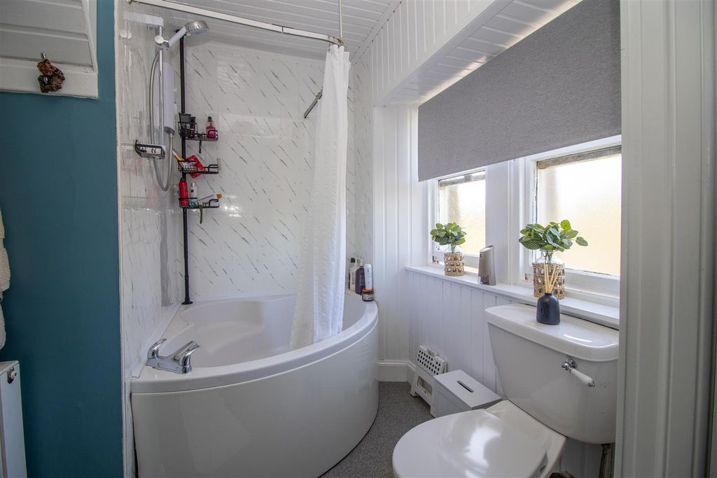 Additional image 8 of 3 bed flat for saleRiverside Road, Selkirk TD7