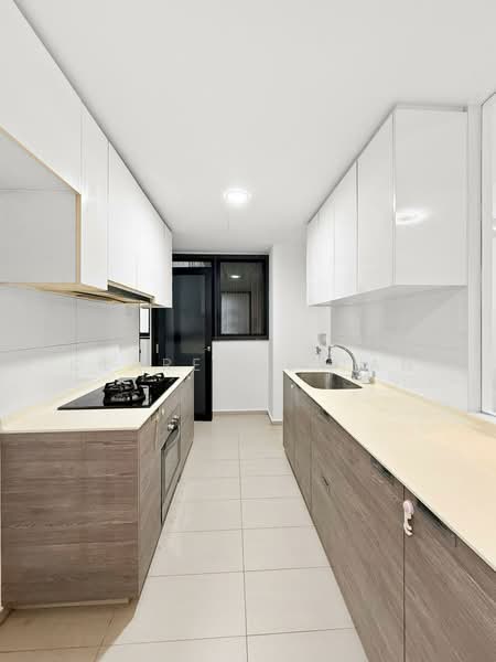 Additional image 6 of 3 Fernvale Close
