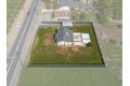 Additional image 38 of 2120 S Kaweah Ave, Exeter, CA, 93221
