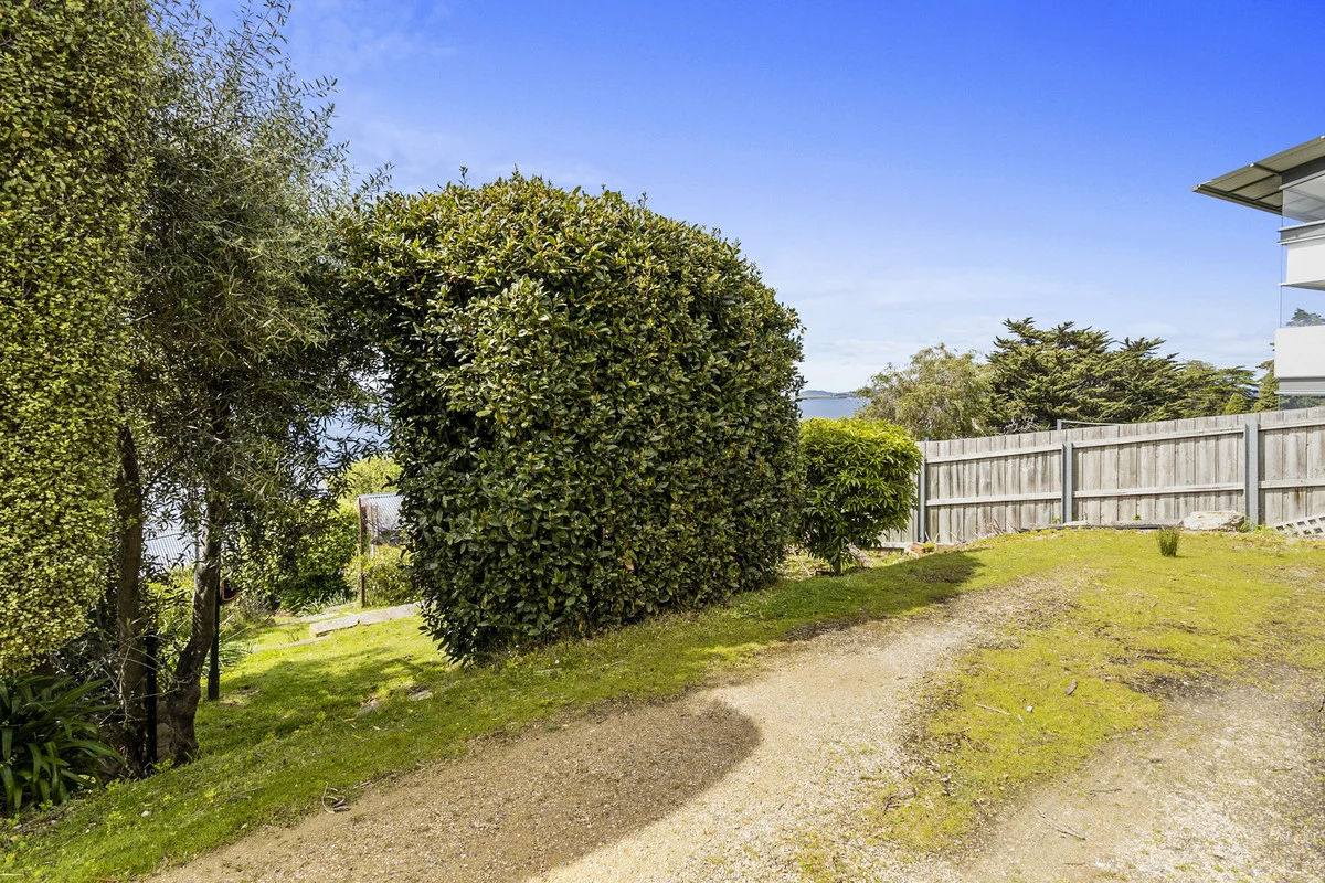Additional image 26 of 811 Sandy Bay Road, Sandy Bay TAS 7005