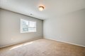Additional image 27 of 210 Tsugawa Ct, Woodland, WA, 98674