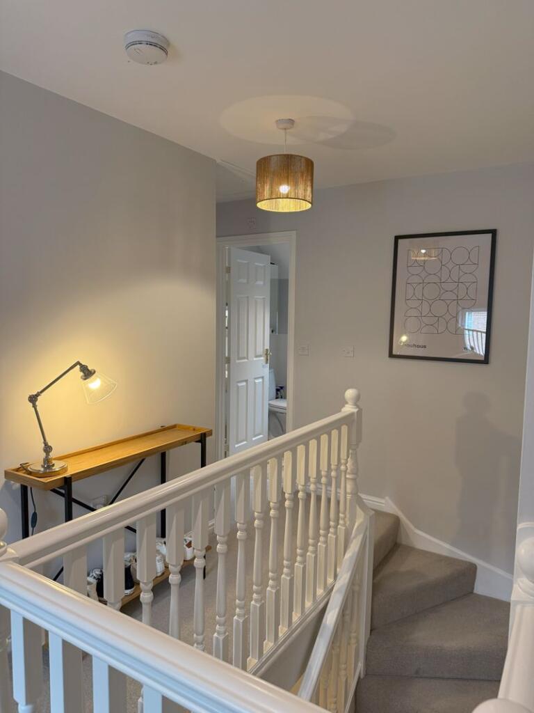 Additional image 15 of Mill Court, Alvechurch