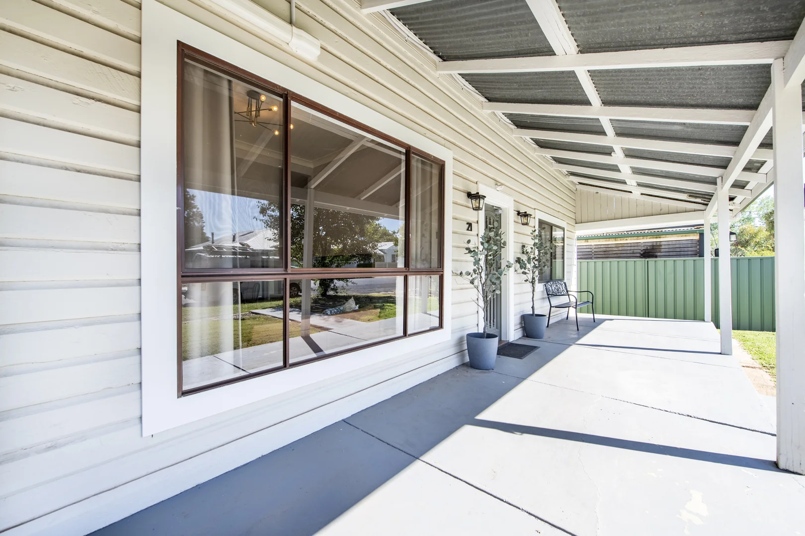 Additional image 2 of 21 Jubilee Street, Dubbo NSW 2830