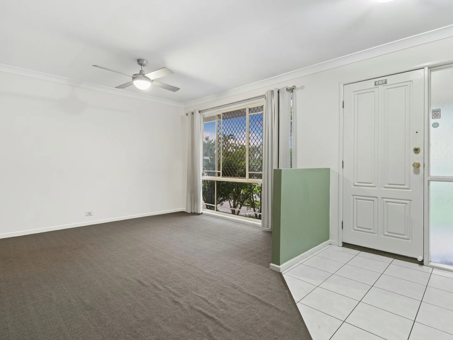 Additional image 11 of 25 Rivergum Place, Calamvale QLD 4116