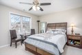 Additional image 15 of 1 Basswood Blvd Unit 1, Worcester, MA, 01605