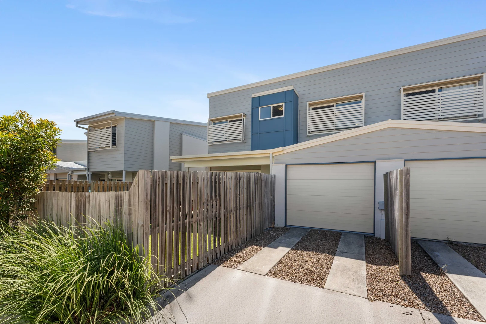 Additional image 12 of 67/71 Stanley St, Brendale QLD 4500