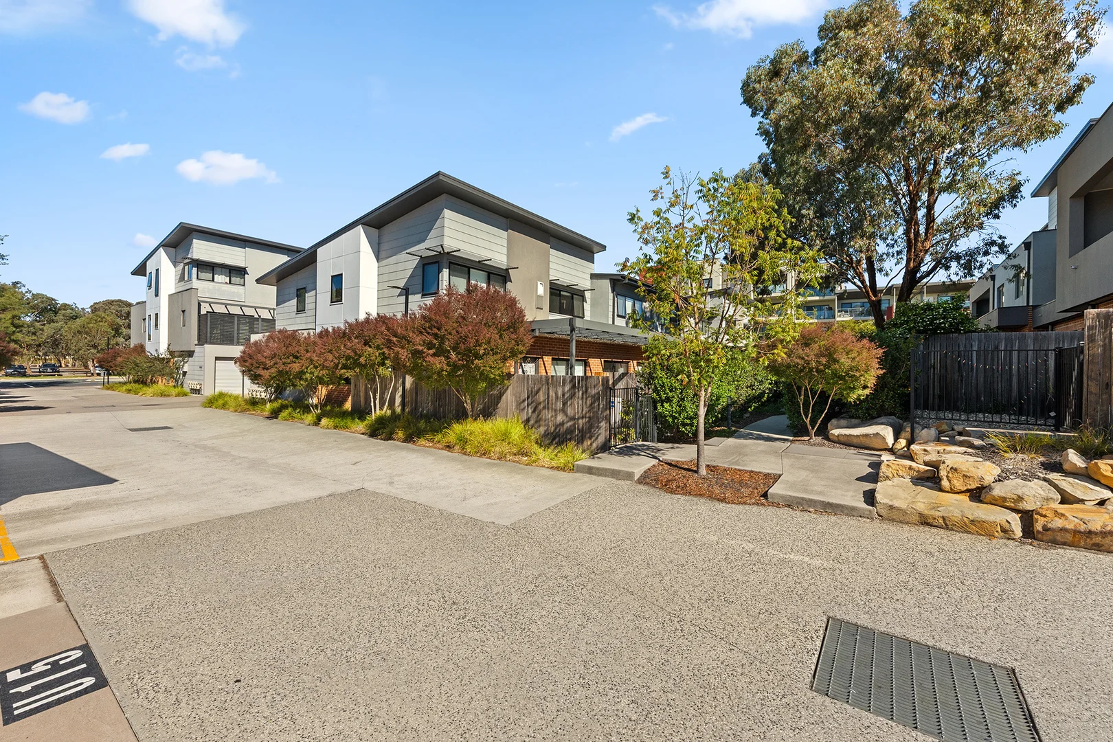 Additional image 21 of 25/9 Braybrooke Street, Bruce ACT 2617