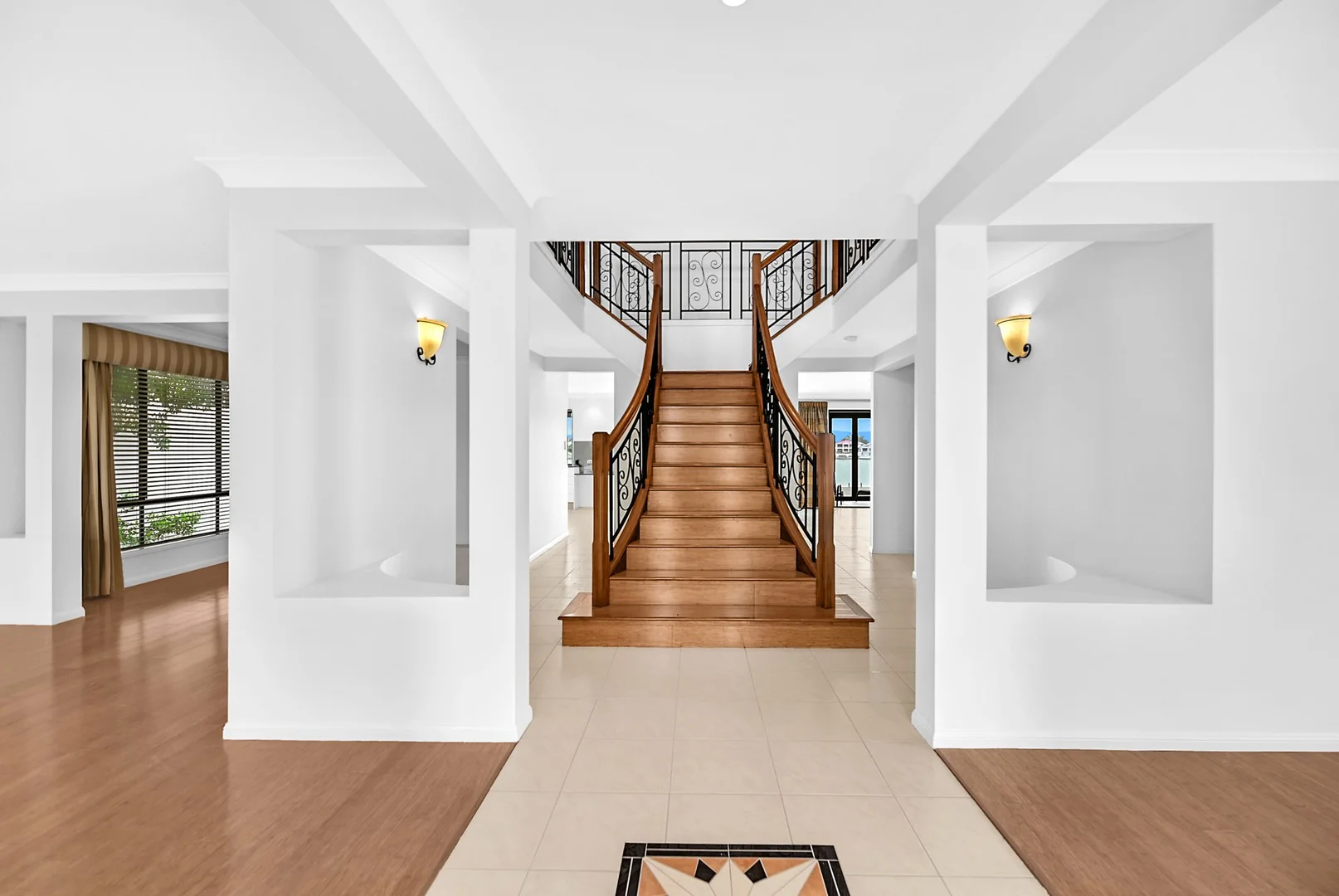Additional image 2 of 99 Edinburgh Road, Benowa QLD 4217