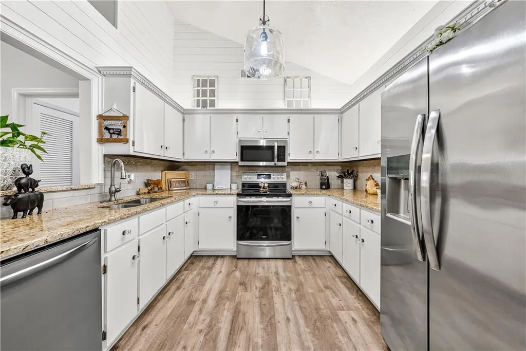 Additional image 38 of 4200 Bridgecrest Drive Unit B-2, Phenix City, AL 36867