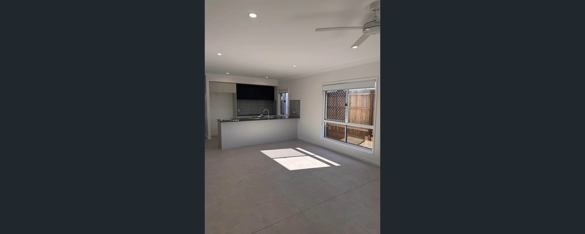 6 Midnight St, Ripley QLD 4306 photo 5