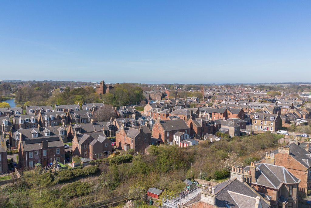 Additional image 28 of 2 bed flat for saleAlbert Street, Arbroath DD11