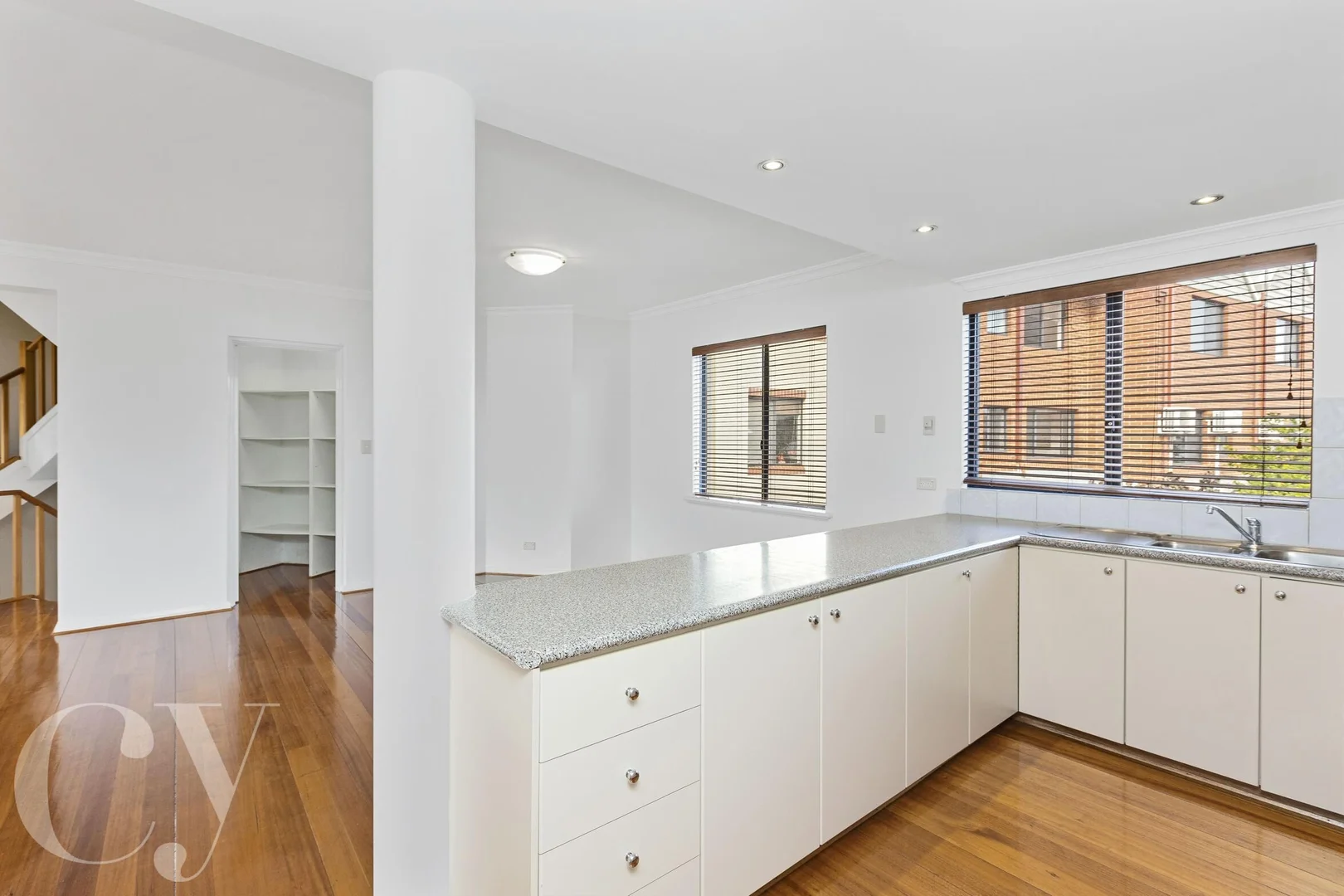 Additional image 6 of 11/42 Burns Street, North Fremantle WA 6159