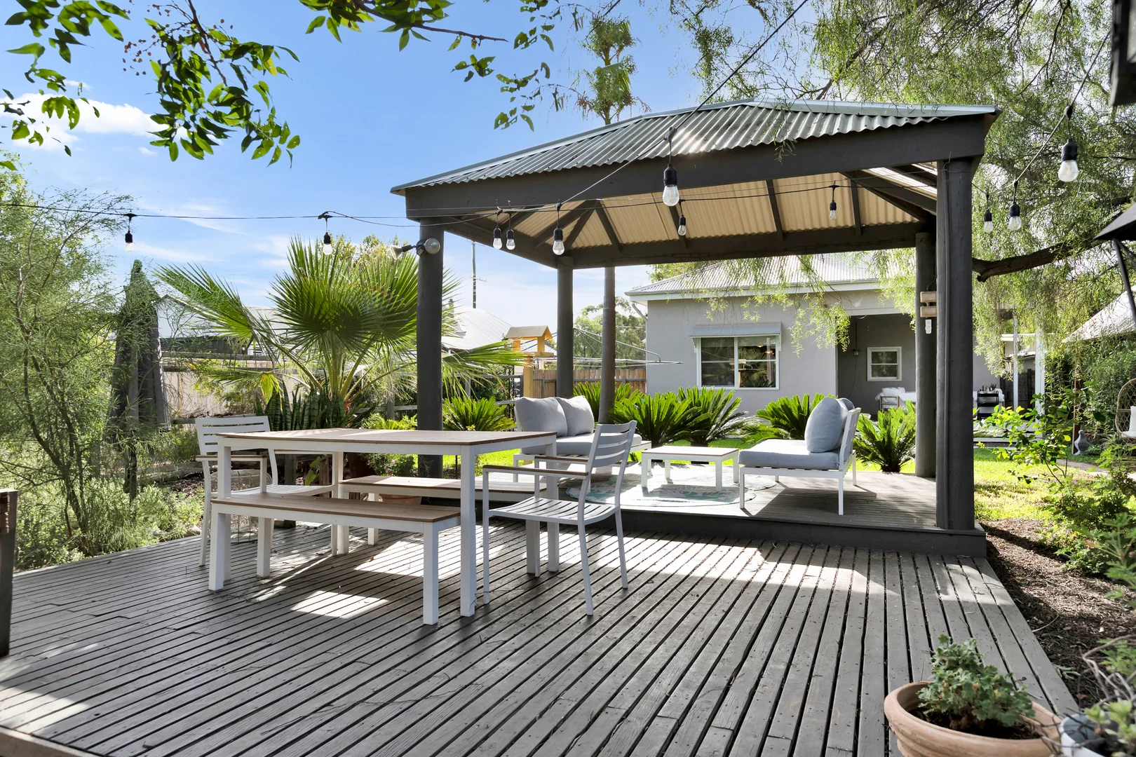 Additional image 30 of 598 Cowra Avenue, Irymple VIC 3498