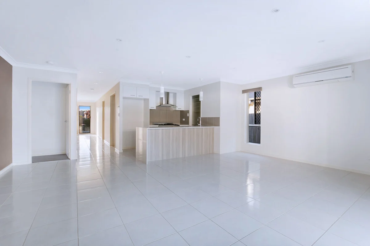 Additional image 5 of 7 Wedge Tail Court, Griffin QLD 4503