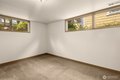 Additional image 26 of 1018 NE 62nd St, Seattle, WA, 98115