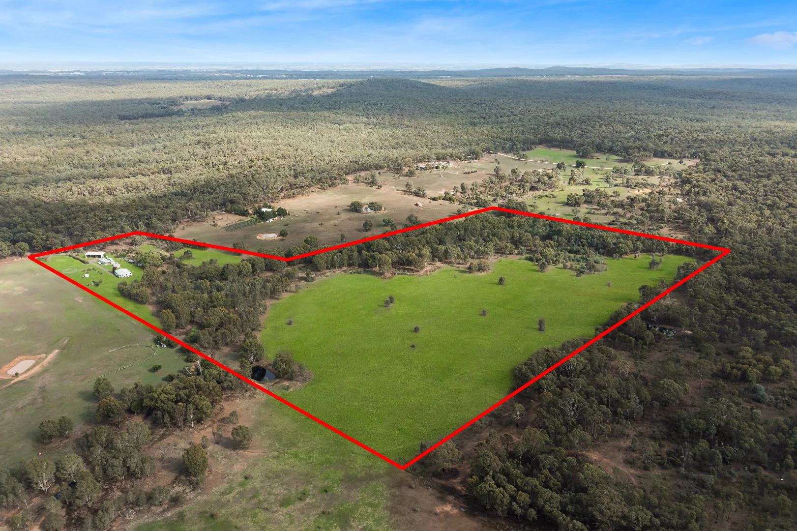 Additional image 15 of 120 Clay Gully Road, McIntyre VIC 3472