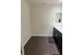 Additional image 31 of 6111 Peregrine Dr, Jurupa Valley, CA, 91752