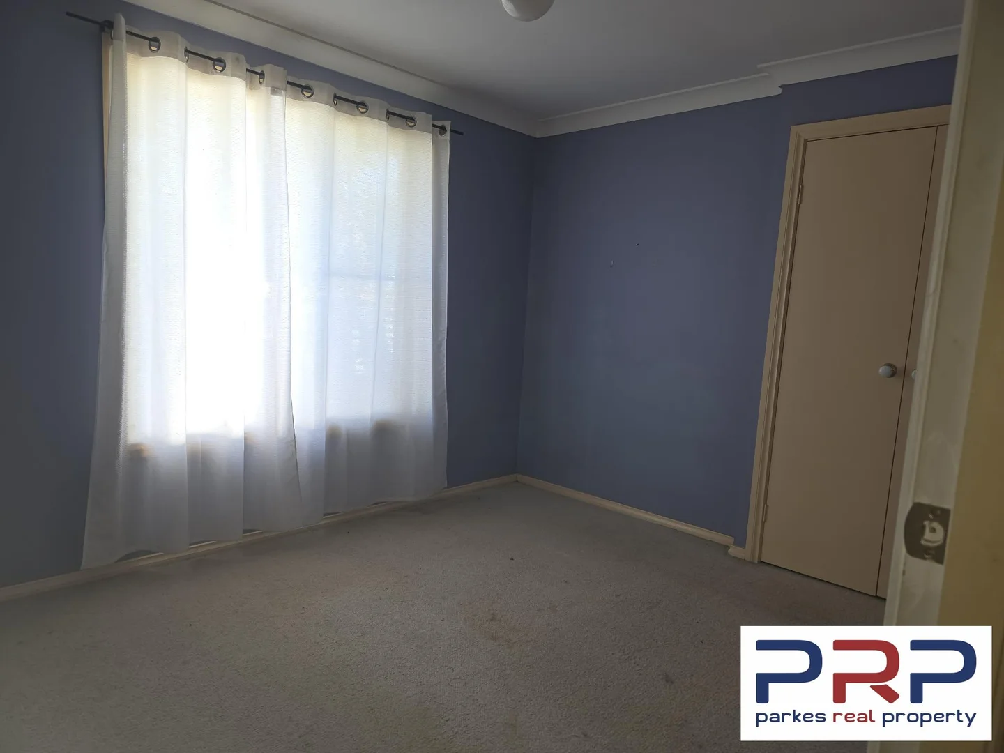 Additional image 6 of 156 Caswell Street, Peak Hill NSW 2869
