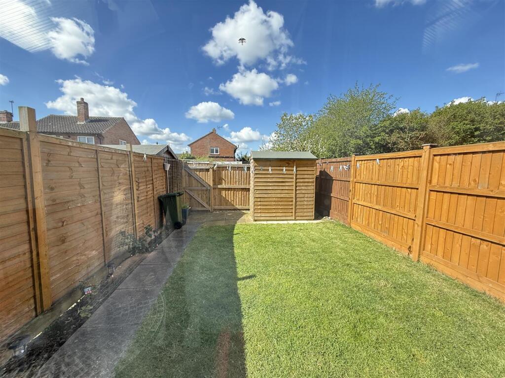 Additional image 5 of Woodrush Drive, Hollywood, Birmingham