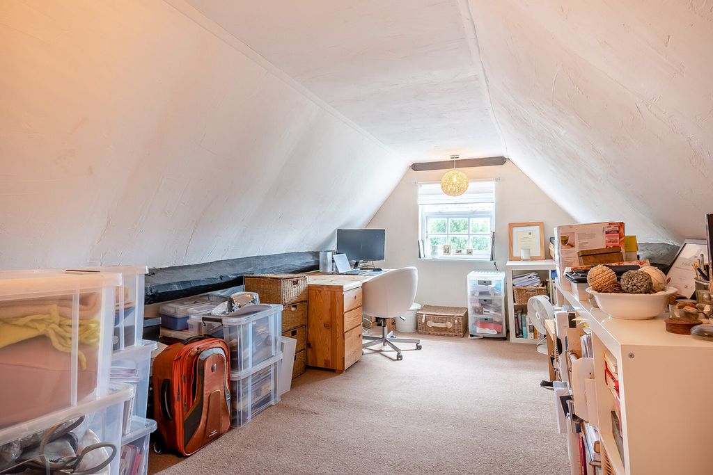 Additional image 24 of 6 bed detached house for salePratts Lane, Mappleborough Green, Warwickshire B80