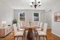 Additional image 8 of 31 Lexington Rd, Shrewsbury, MA, 01545